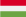 Hungary