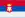 serbia