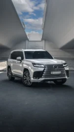 LEXUS_LX600_2023_WHITE