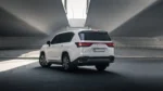 LEXUS_LX600_2023_WHITE1_