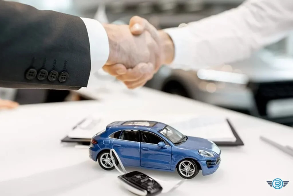 10 Steps to Choose a Reliable Car Rental in Dubai in 2025