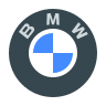 Rent BMW in Dubai