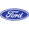 Rent ford in Dubai