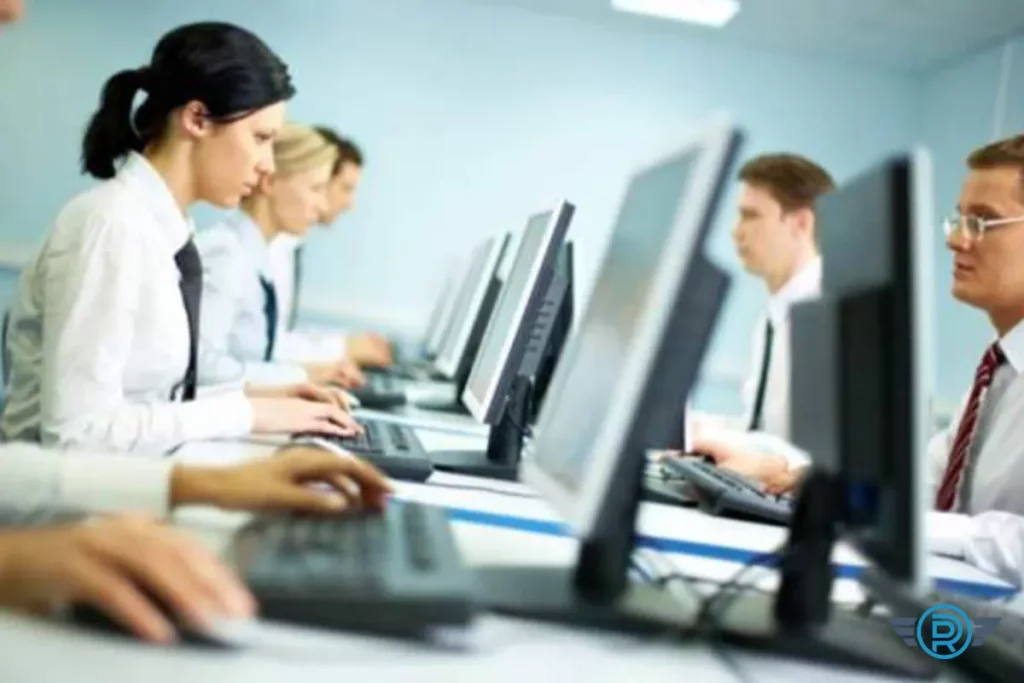 Guide to entering the Dubai job market