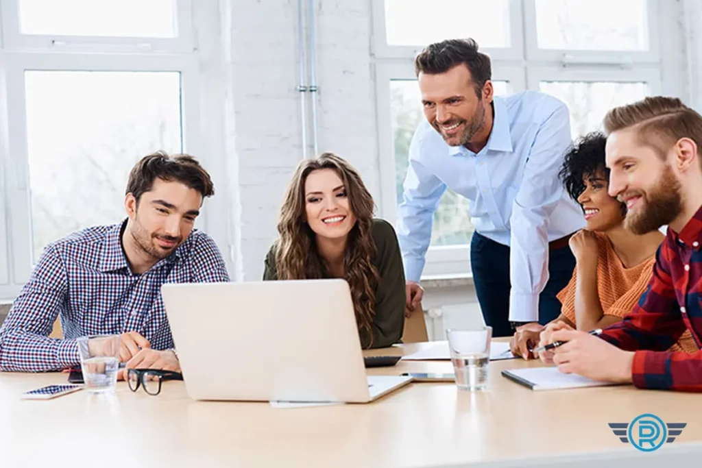 Guide to entering the Dubai job market