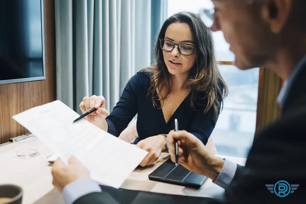 Guide to entering the Dubai job market
