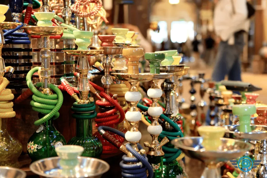 Introducing the best souven Dubai