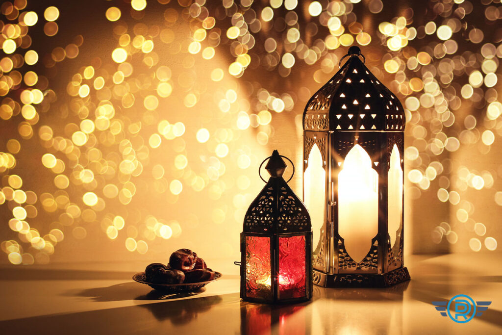 Introducing the best souven Dubai