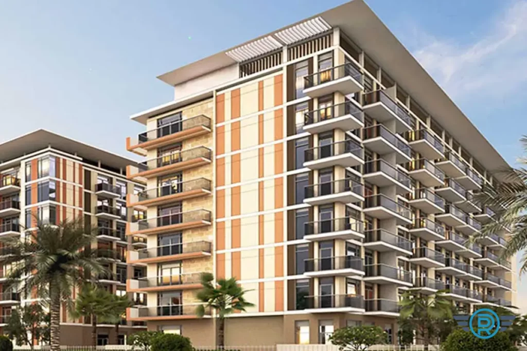 The comprehensive guide to renting an apartment in Dubai