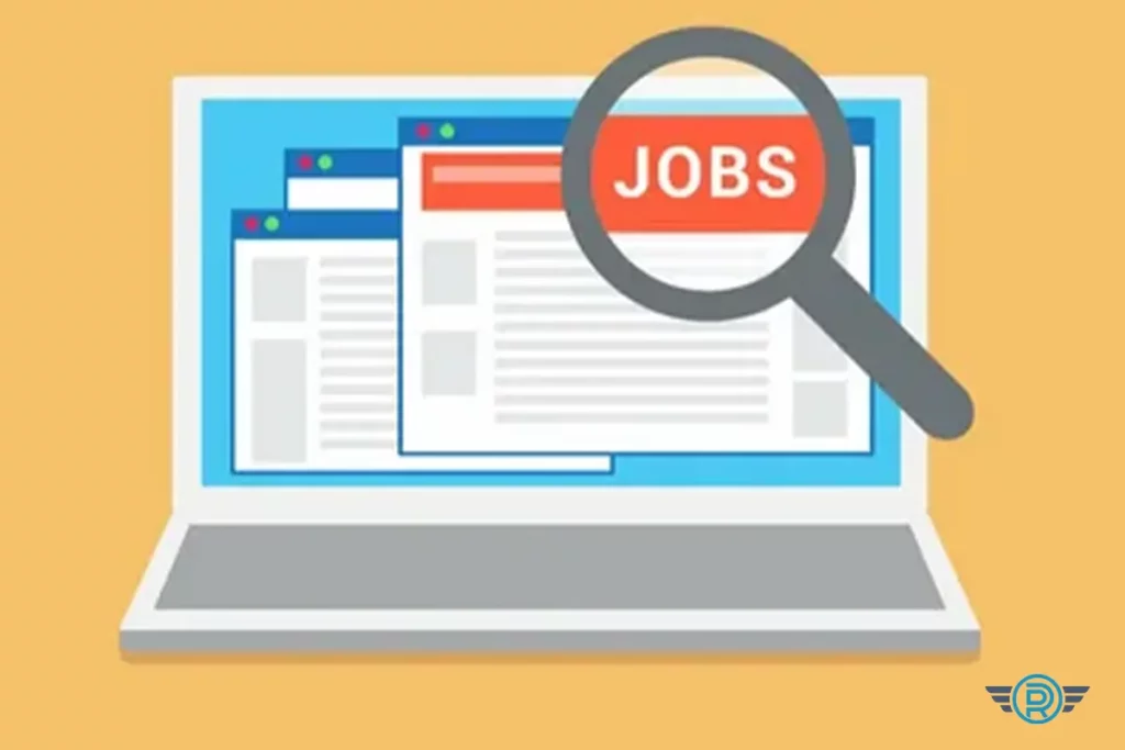Introducing 10 Dubai job site