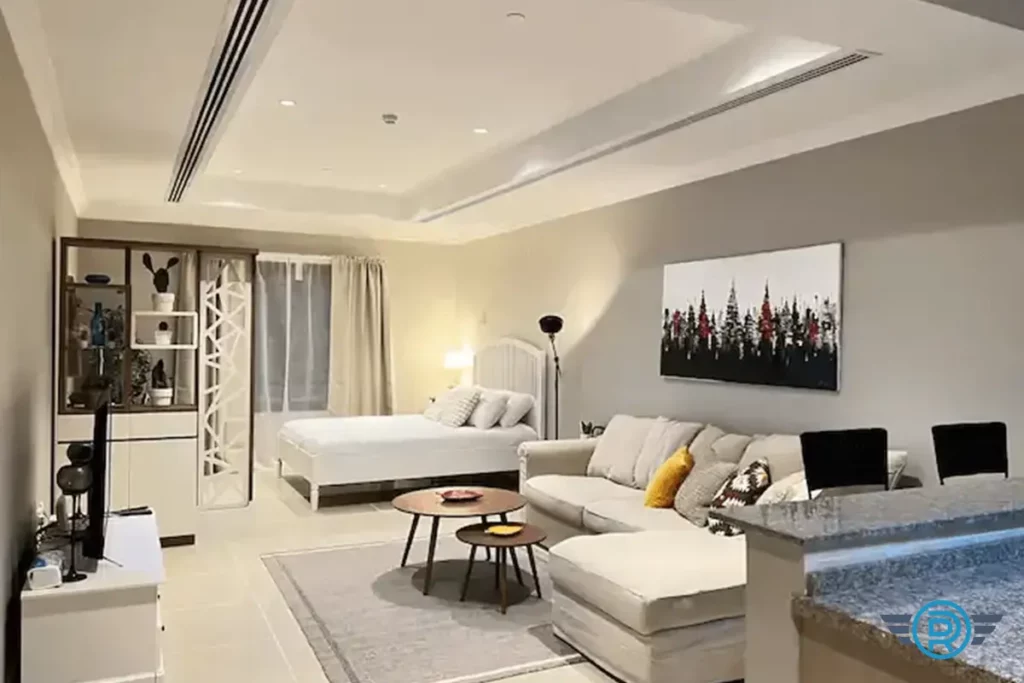 The comprehensive guide to renting an apartment in Dubai