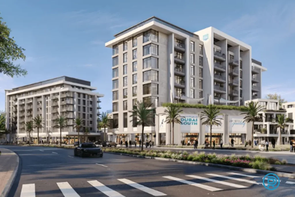 The comprehensive guide to renting an apartment in Dubai